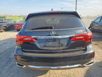 Acura MDX 2020