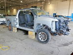 Chevrolet Silverado 2010
