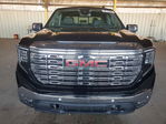 GMC Sierra 2024