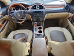 Buick Enclave 2010