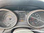 Jeep Cherokee 2011