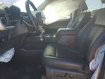 Ford Expedition 2024