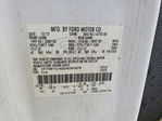 Ford F-150 2013