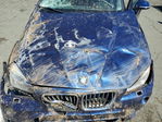 BMW X1 2014