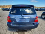 Toyota Highlander 2003