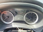 Nissan Sentra 2013