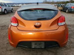 Hyundai Veloster 2016