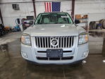 Mercury Mariner 2009