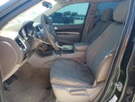 Dodge Durango 2011