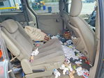 Dodge Caravan 2005