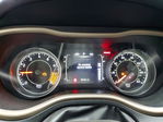 Jeep Cherokee 2014