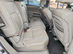 Honda Pilot 2009
