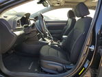 Hyundai Elantra 2019