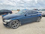 BMW Series 4 2017