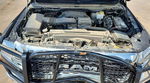 RAM 1500 2023