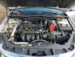 Ford Fusion 2012