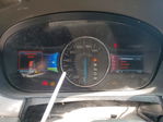 Ford Edge 2012