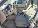 Ford Escape 2011