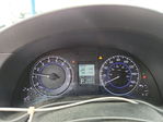 Infiniti G 2013