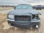 Chrysler 300 2008