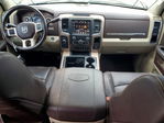 RAM 3500 2013