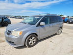 Dodge Caravan 2013