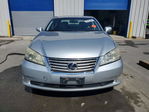 Lexus ES 2010