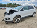 Ford Edge 2020