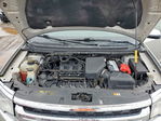 Ford Edge 2014