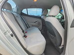 Kia Optima 2013