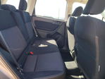 Subaru Forester 2014