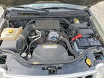 Jeep Cherokee 2008