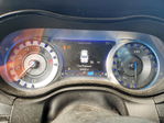Chrysler 300 2015