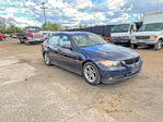 BMW Series 3 2008