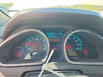 Chevrolet Traverse 2011