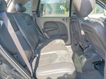 Chrysler PT Cruiser 2001