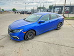Honda Civic 2020