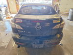 Mazda 3 2011