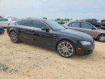 Audi A7 2014