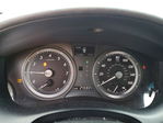 Lexus ES 2007