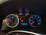 Ford Escape 2012