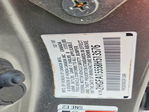 Honda Civic 2008