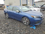 Subaru Legacy 2020