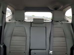 Honda CR-V 2017