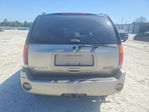 GMC Envoy 2003