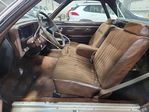 GMC Caballero 1983