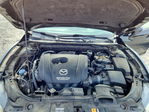 Mazda 6 2017
