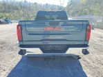GMC Sierra 2024