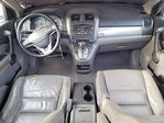 Honda CR-V 2011