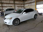 Lexus IS 2010